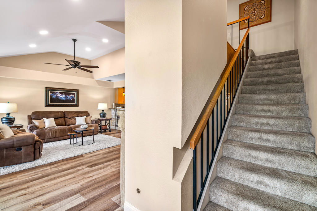 MLS #219136836DA image #30