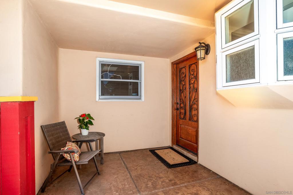 4264 Tacoma - photo 9