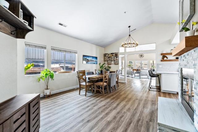 26446 Honor Lane, Salinas CA: https://media.crmls.org/mediaz/e42ef987-5c3c-4a16-bb00-a66e35aa7445.jpg