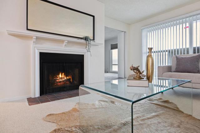 1031 Cherry Avenue, San Bruno CA: https://media.crmls.org/mediaz/e42f14ab-79b2-4444-81a1-b7b83b1591b6.jpg