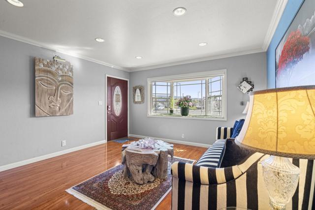 1797 W Campbell Avenue, Campbell CA: https://media.crmls.org/mediaz/e42f1874-a77b-4ad4-8657-deee03d7f00c.jpg