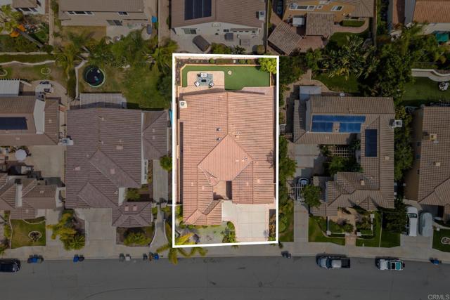 Detail Gallery Image 37 of 42 For 1452 S Creekside Dr, Chula Vista,  CA 91915 - 3 Beds | 2/1 Baths