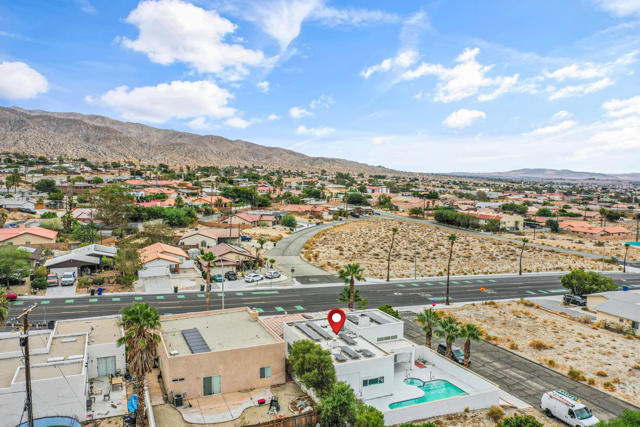 10341 Palm Drive, Desert Hot Springs CA: https://media.crmls.org/mediaz/e42f2dfb-85b9-4cd9-b34f-d620d868a686.jpg