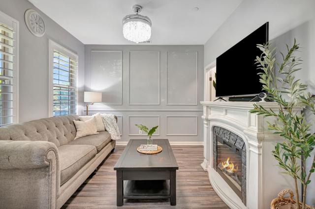 21408 Trail Ridge Drive, Escondido CA: https://media.crmls.org/mediaz/e42f3272-4116-4dc5-b1b8-c2b9b4e3fd7d.jpg