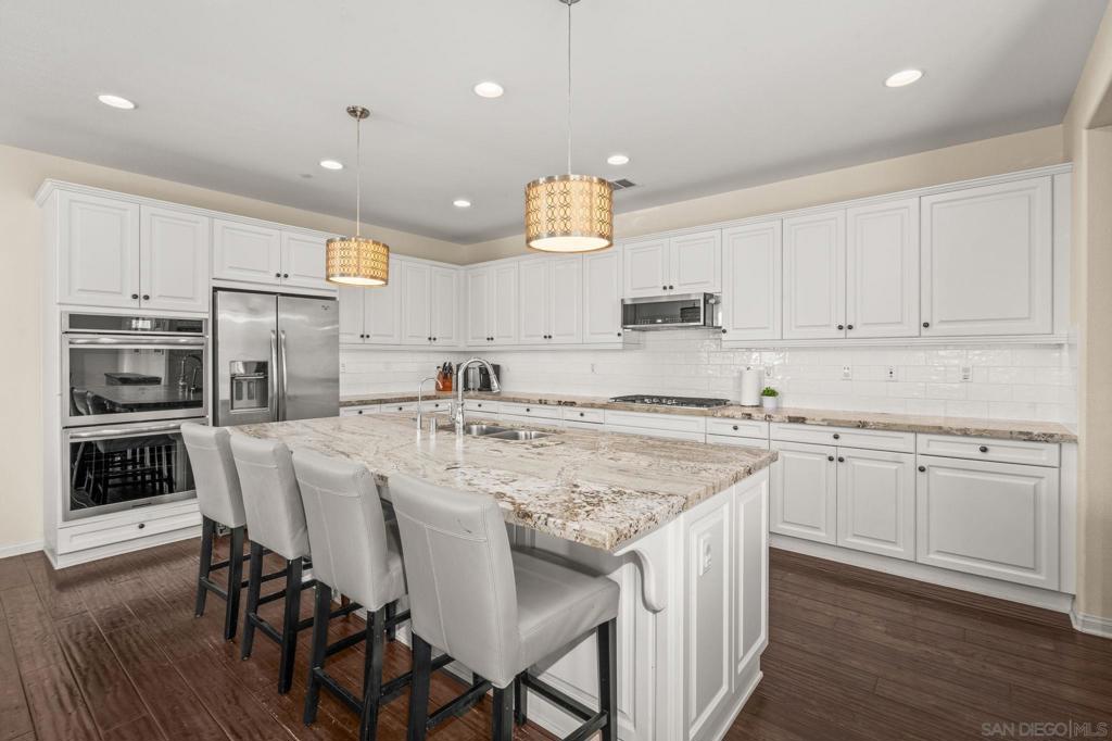 15653 Tanner Ridge Rd