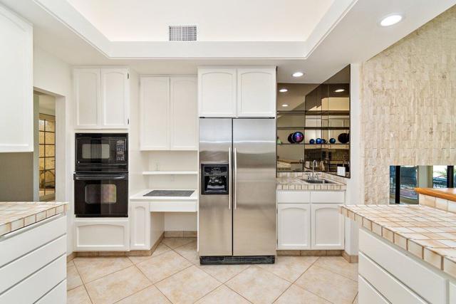 Image 20 of 39 For 79414 Montego Bay Court 26