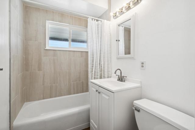 Detail Gallery Image 17 of 31 For 6443 Mount Ackerman Dr, San Diego,  CA 92111 - 3 Beds | 2 Baths