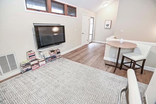 1924 Meridian Avenue, San Jose CA: https://media.crmls.org/mediaz/e42f89f6-05c8-43ac-8be5-c143e2dbd67b.jpg