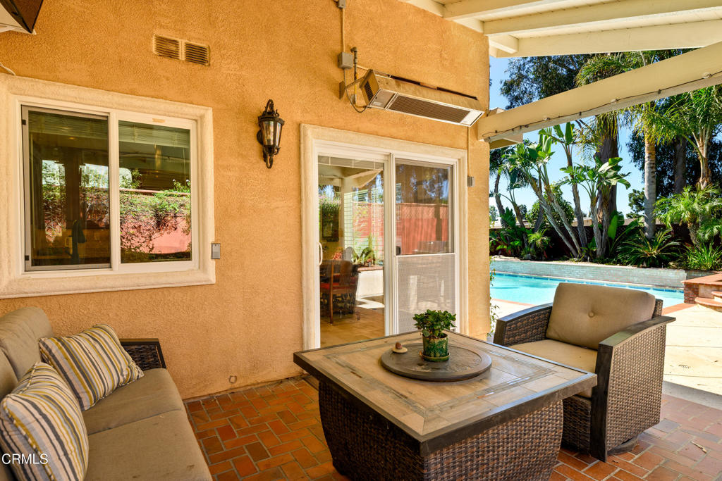 MLS #V1-32958 image #28