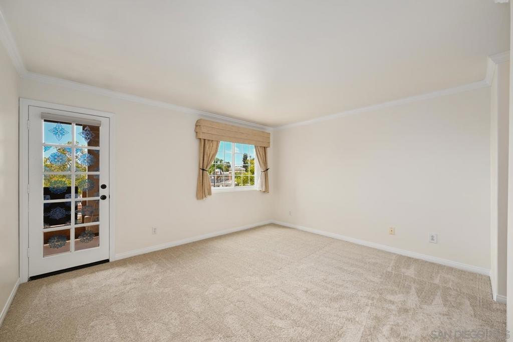 3101 Sirena - photo 16