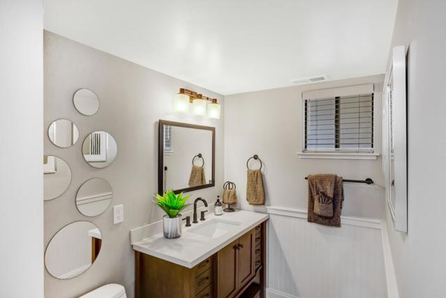 2146 Penasquitas Drive, Aptos CA: https://media.crmls.org/mediaz/e42fb9d6-d24a-4988-a872-37b7f6a578dd.jpg