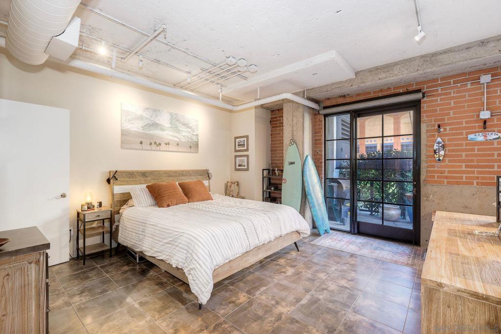 3940 7th Ave - photo 15