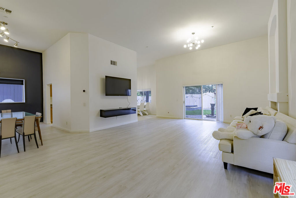 MLS #25534371 image #5