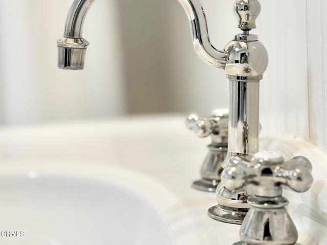 Detail Gallery Image 20 of 29 For 1205 Ocean Dr, Oxnard,  CA 93035 - 2 Beds | 2 Baths
