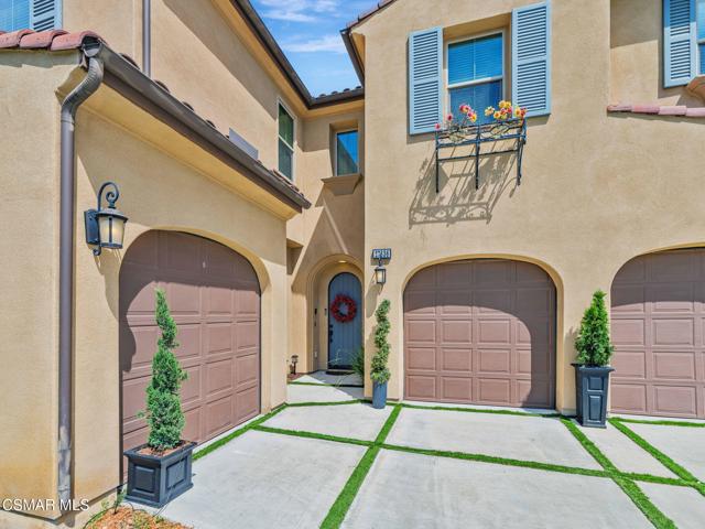 27636 Camellia Drive, Saugus CA: https://media.crmls.org/mediaz/e42fcf04-6e92-4a36-add4-b164e766b9c0.jpg