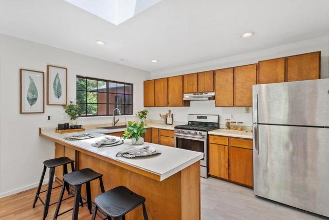 1116 Lakeside Drive, Felton CA: https://media.crmls.org/mediaz/e42fe419-0b68-4182-afe3-bc2a1ce4c1dd.jpg