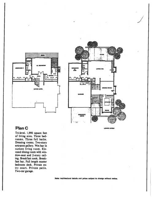 5455 Caminito Herminia, La Jolla, California 92037, 3 Bedrooms Bedrooms, ,3 BathroomsBathrooms,Single Family Residence,For Sale,Caminito Herminia,250027729SD