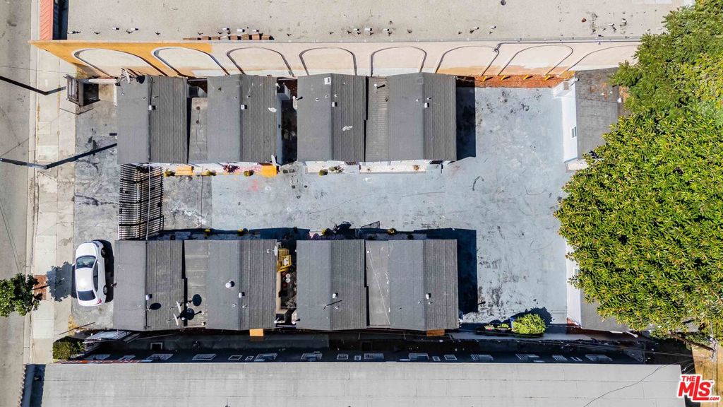 MLS #25597431 image #5