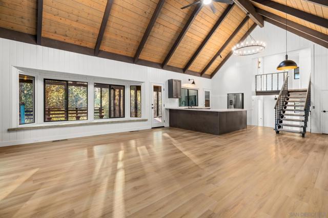 8648 Valley View Trail, Pine Valley CA: https://media.crmls.org/mediaz/e430179f-7b6b-4e52-bf1b-76f4dbaa5d0c.jpg