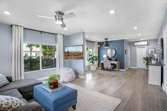 4407 Bancroft St, San Diego CA: https://media.crmls.org/mediaz/e4301db9-6cf4-4704-98e6-c01ea7f40b63.jpg