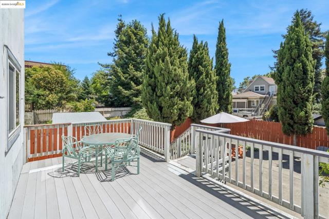 557 33Rd St, Oakland CA: https://media.crmls.org/mediaz/e430208d-d26f-483f-bad5-63fd0c881454.jpg