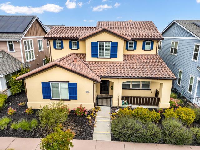 13145 Chamberlain Avenue, Marina CA: https://media.crmls.org/mediaz/e430391b-c503-420d-bde0-cd48ccf842cf.jpg