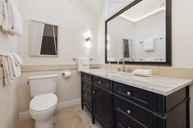 3295 Woodside Road, Woodside CA: https://media.crmls.org/mediaz/e4303923-9121-47d9-b58a-d1f2b5ffcca2.jpg
