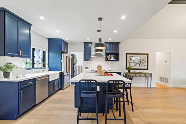 2030 Sand Hill Road, Menlo Park CA: https://media.crmls.org/mediaz/e4304b16-e256-4611-9725-b61787f056d1.jpg