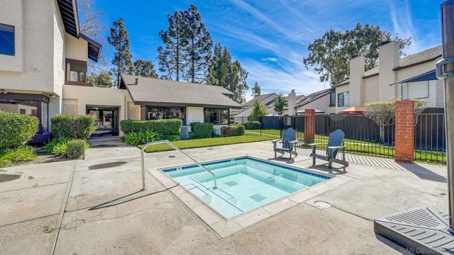 3024 Plaza Natalia, Bonita CA: https://media.crmls.org/mediaz/e4306116-6101-4bff-a5b1-0e4b56fc2268.jpg