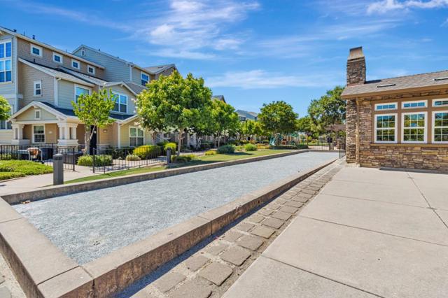 18424 Jade Lane, Morgan Hill CA: https://media.crmls.org/mediaz/e4307b5f-10a2-4569-86f7-91cb2355c67c.jpg
