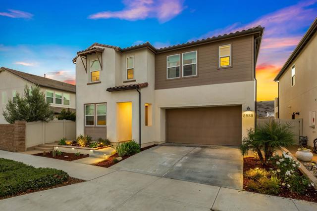 Image 45 of 70 For 8988 Trailridge Ave