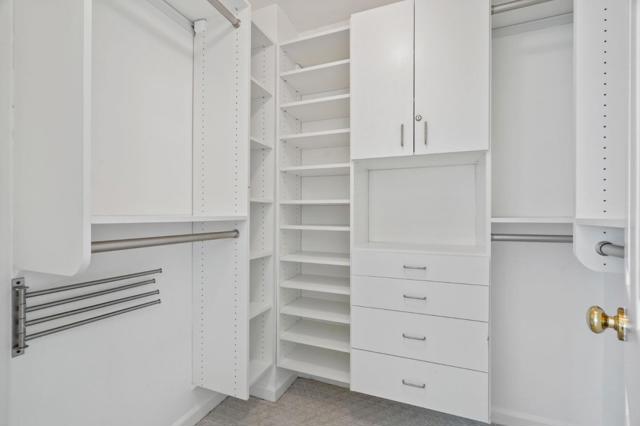 4261 Verdigris Circle, San Jose CA: https://media.crmls.org/mediaz/e430c529-93a8-4e4c-acab-e02743d14a8f.jpg