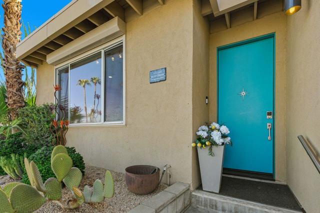 Image 2 of 36 For 141 Sandpiper Street