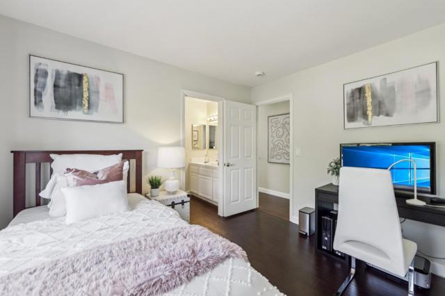 743 Promenade Lane, San Jose CA: https://media.crmls.org/mediaz/e430f0a3-df3f-4a26-9e50-5188a4cf4ace.jpg