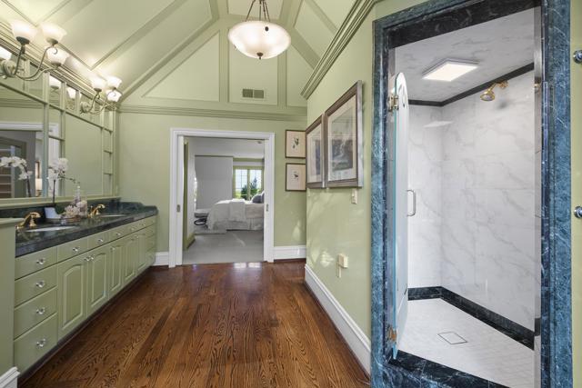 12359 Farr Ranch Road, Saratoga CA: https://media.crmls.org/mediaz/e4311a30-0193-4245-8f30-0dcad9411883.jpg