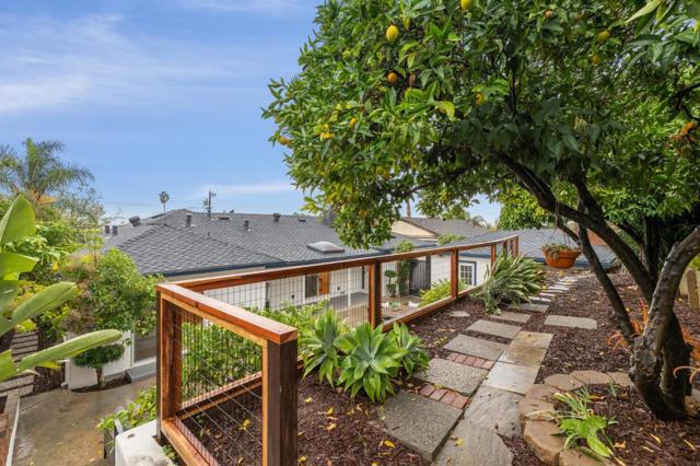 386 Fleming Avenue, San Jose CA: https://media.crmls.org/mediaz/e4311cc9-d49d-41a7-86f9-48f609c6f02c.jpg