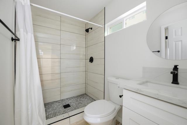 Detail Gallery Image 10 of 14 For 249 51 Garrett Ave, Chula Vista,  CA 91910 - – Beds | – Baths