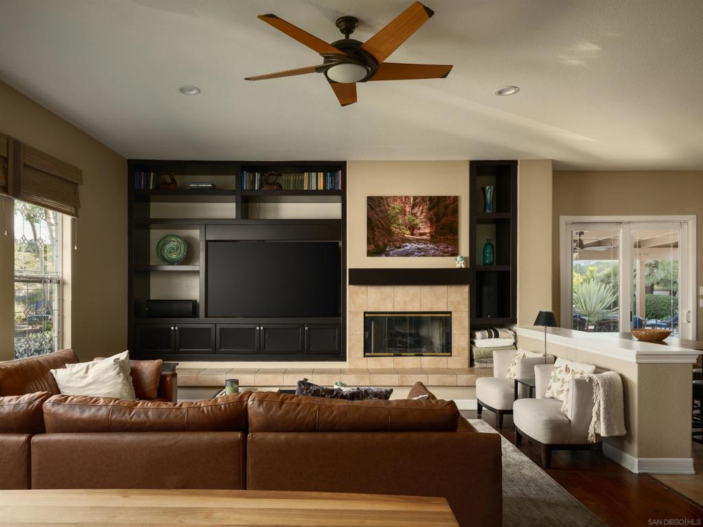 11640 Treadwell Drive - photo 9