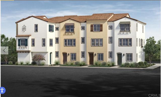 Image 4 of 6 For 363 Liberty Way