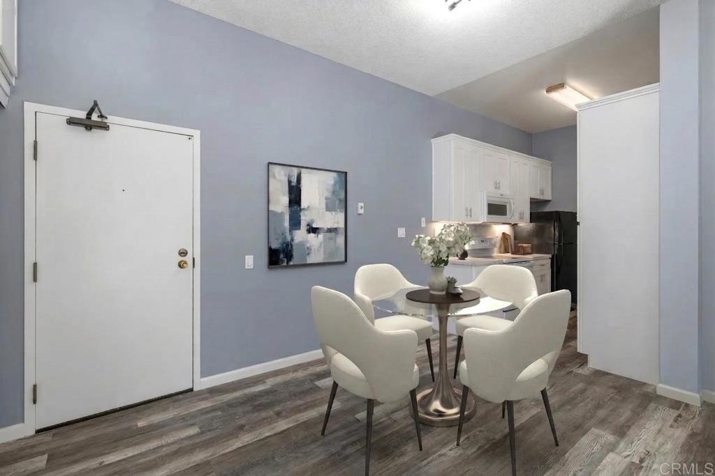 8328 Regents Road - photo 7