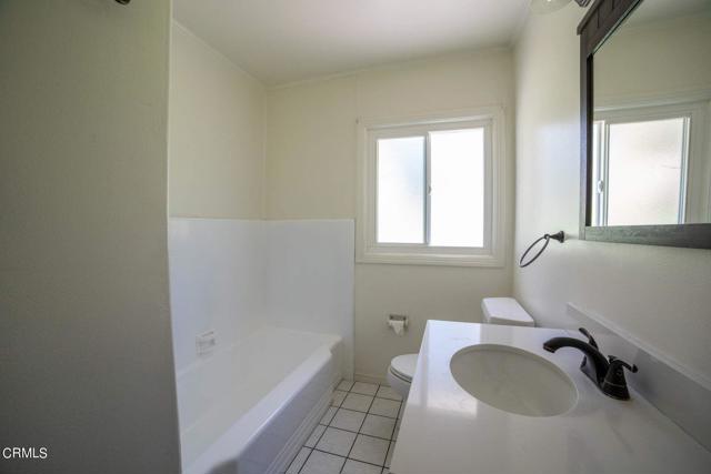 Detail Gallery Image 19 of 59 For 3111 Calaveras Rd, Milpitas,  CA 95035 - – Beds | – Baths