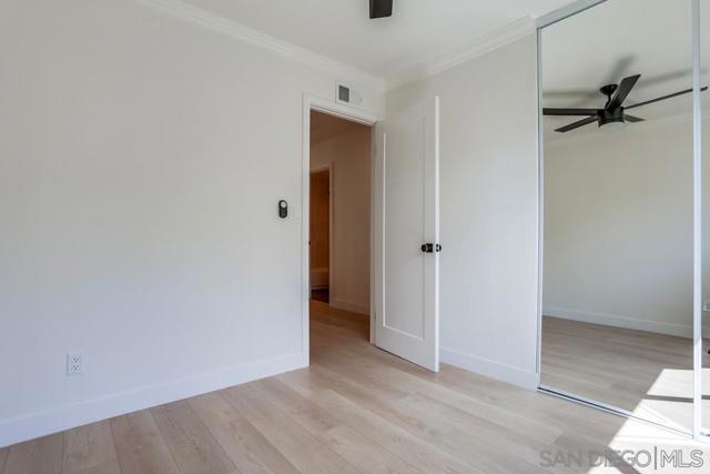 12701 Mcferon Rd, Poway CA: https://media.crmls.org/mediaz/e43274ff-a564-47be-9741-27a224284445.jpg