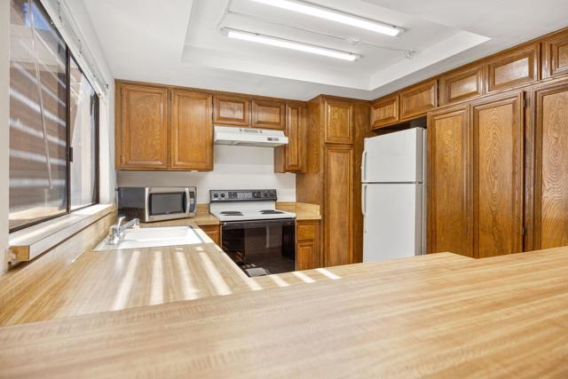 69738 Campana Court, Rancho Mirage CA: https://media.crmls.org/mediaz/e4327f0b-19db-45bd-9859-dd38fdaeb068.jpg