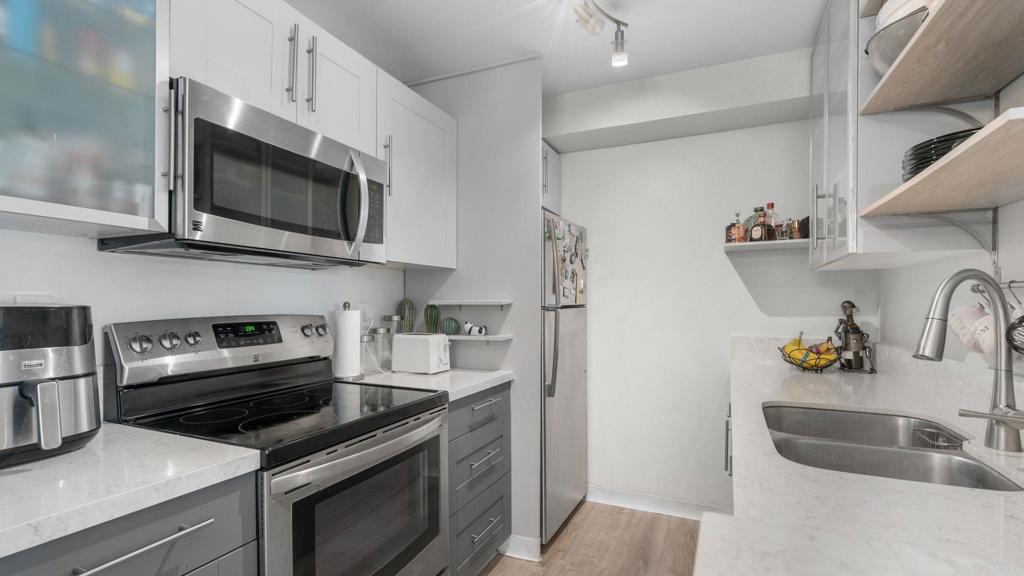 6151 Rancho Mission Road - photo 5