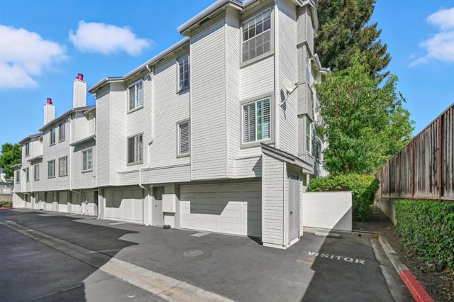 984 Belmont Terrace, Sunnyvale CA: https://media.crmls.org/mediaz/e432ad1c-6d8d-40d6-bf27-e95e8c9391d8.jpg