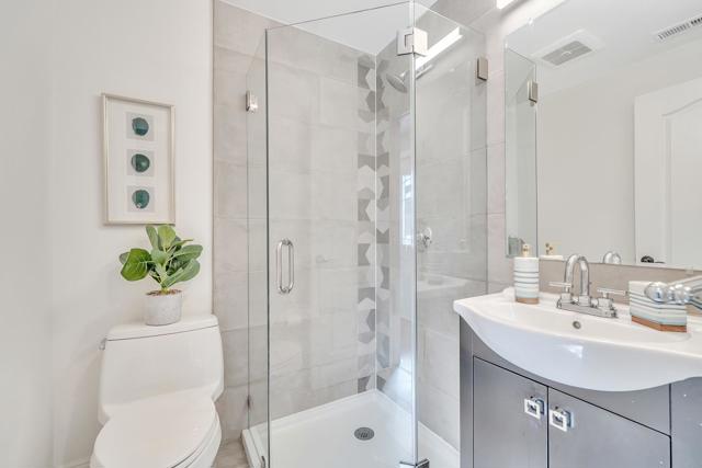 1337 Araujo Street, San Jose CA: https://media.crmls.org/mediaz/e432c152-8b5e-4b0c-b6bb-774d869e968c.jpg