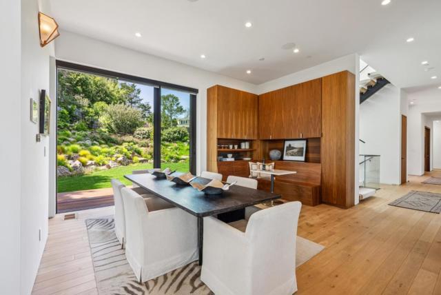 855 Darrell Road, Hillsborough CA: https://media.crmls.org/mediaz/e432d6b5-1274-412e-b758-cdbdedba0bae.jpg