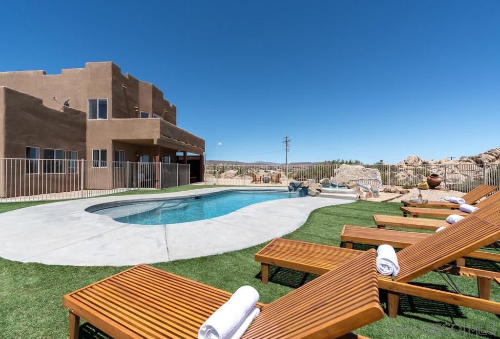 MLS #250040901SD image #39