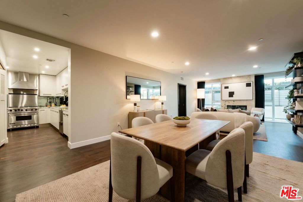 MLS #26860223 image #5