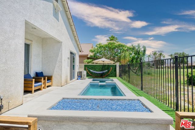 49706 Wayne Street, Indio CA: https://media.crmls.org/mediaz/e432fbe4-1d17-44da-a5b6-e4fe15a74b31.jpg